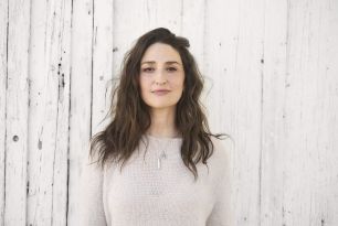 Logo for Sara Bareilles