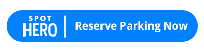 Reserve Parking Now